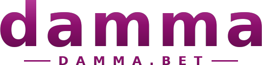 damma logo